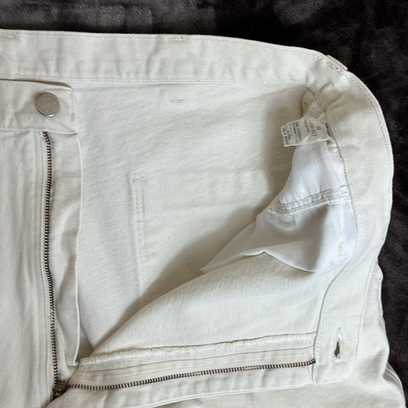 Wrangler Hero YK2 Cargo Jean Shorts - Picture 14 of 16